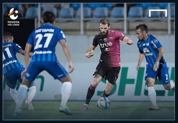 เว็บแทงไฮโล