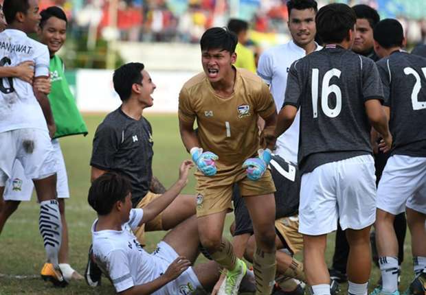 เก็นติ้งคลับ
