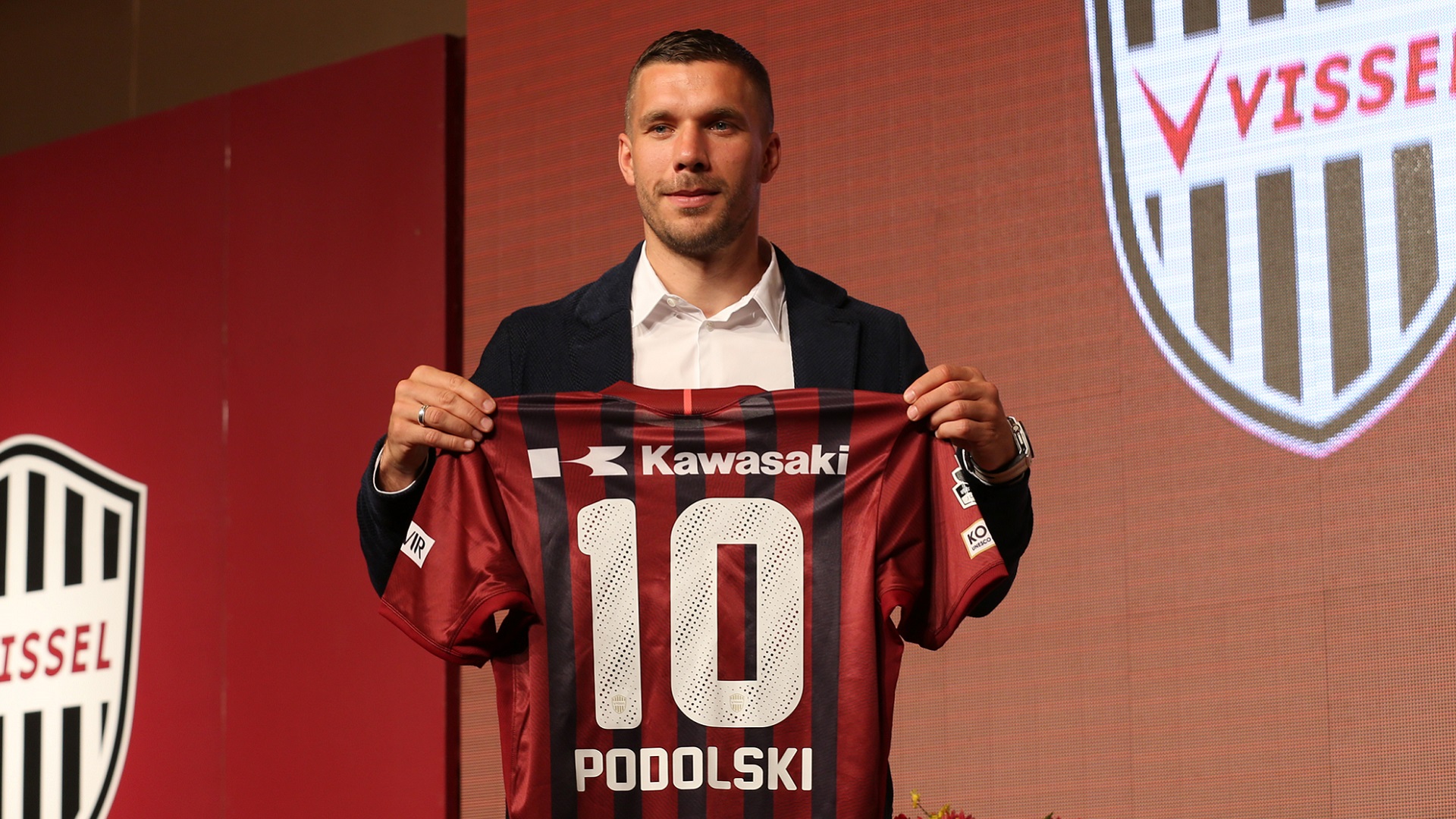 2017-07-06 Kobe Podolski