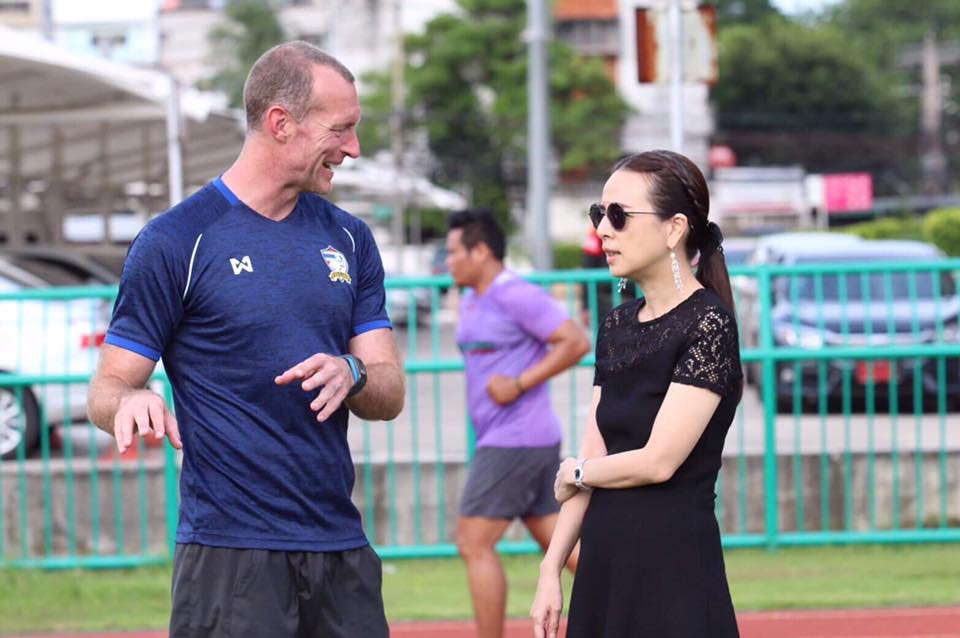 สมัครเล่นหวยรายวัน