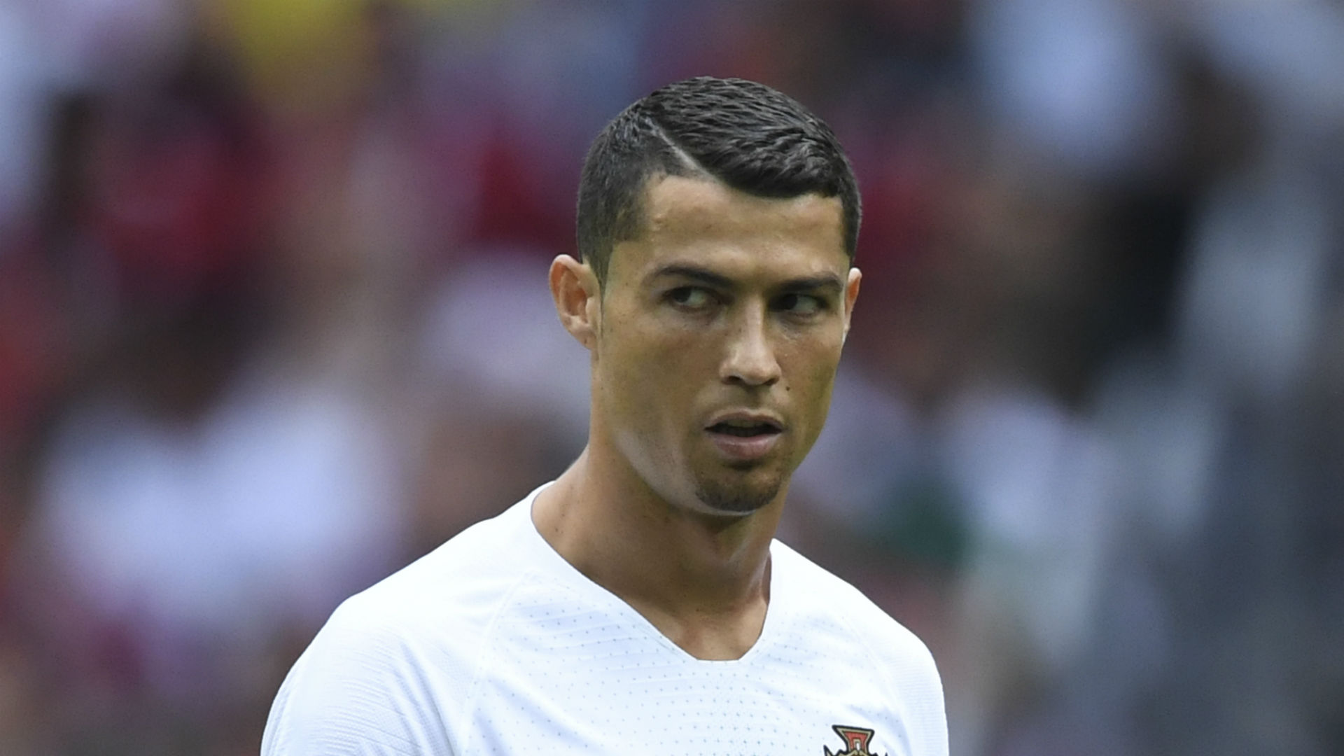 a-goatee-for-the-goat-ronaldo-shows-off-new-beard-at-the-world-cup