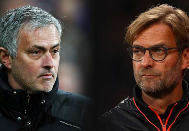 คาสิโน SBOBET