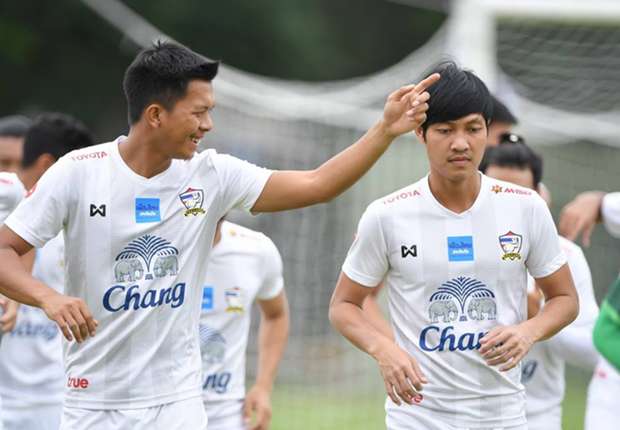 เดิมพันกีฬาออนไลน์