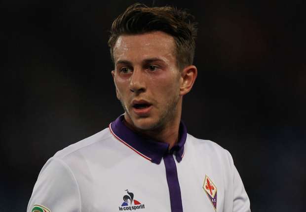 federico-bernardeschi-roma-fiorentina-07022017_tyha5tmzdfyn11u5umjx7r9nh.jpg