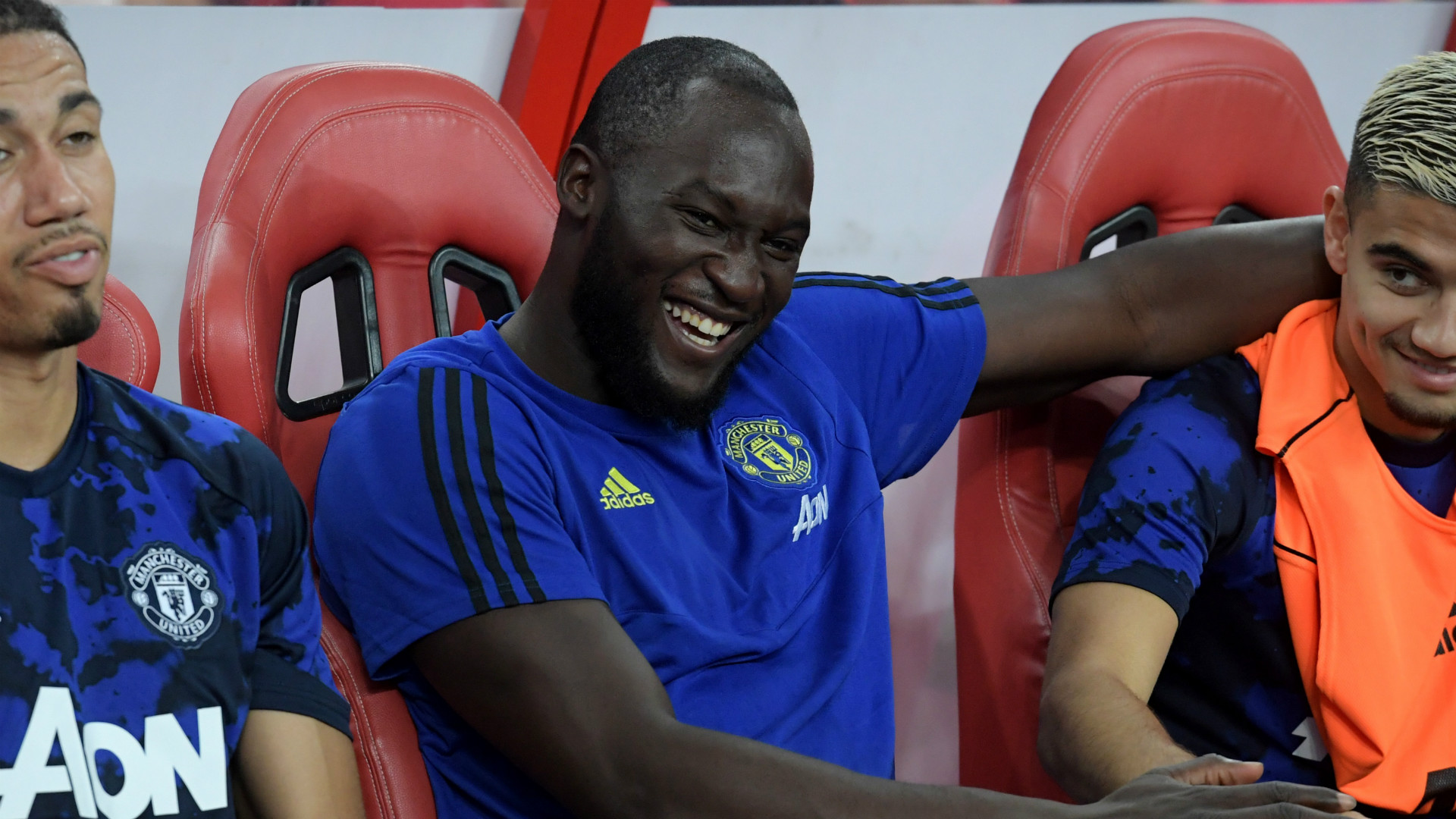 Latest Transfer Odds: Betting suggests Pogba will remain at Manchester United but Lukaku looks likely to leave Latest Transfer Odds: Betting suggests Pogba will remain at Manchester United but Lukaku looks likely to leave