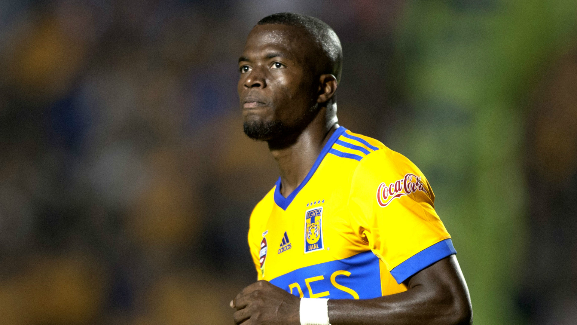 Tigres shows capability, thrashing America to move into final