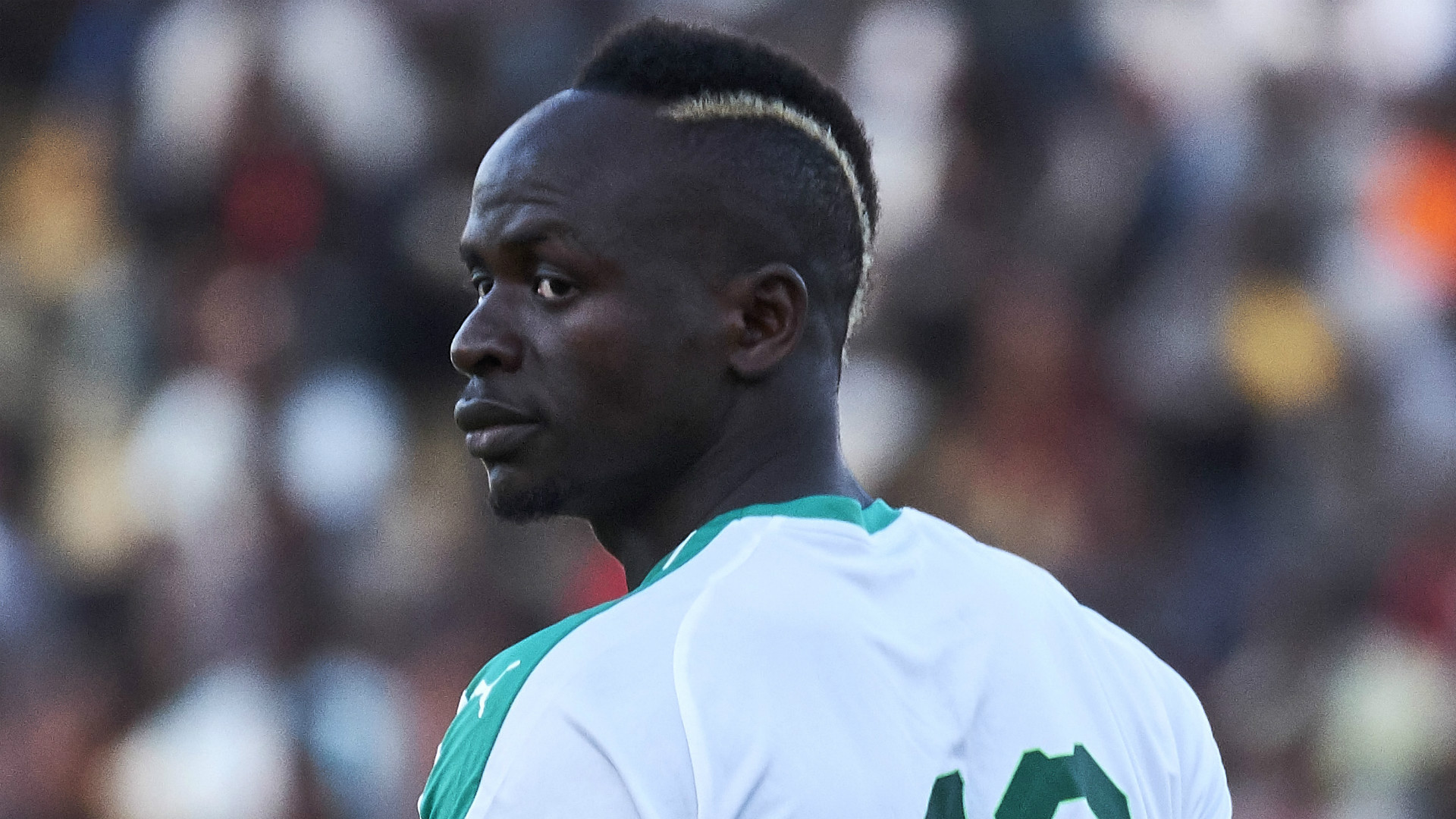Afcon 2019 Live Blog: Senegal and Tunisia battle for Afcon final spot