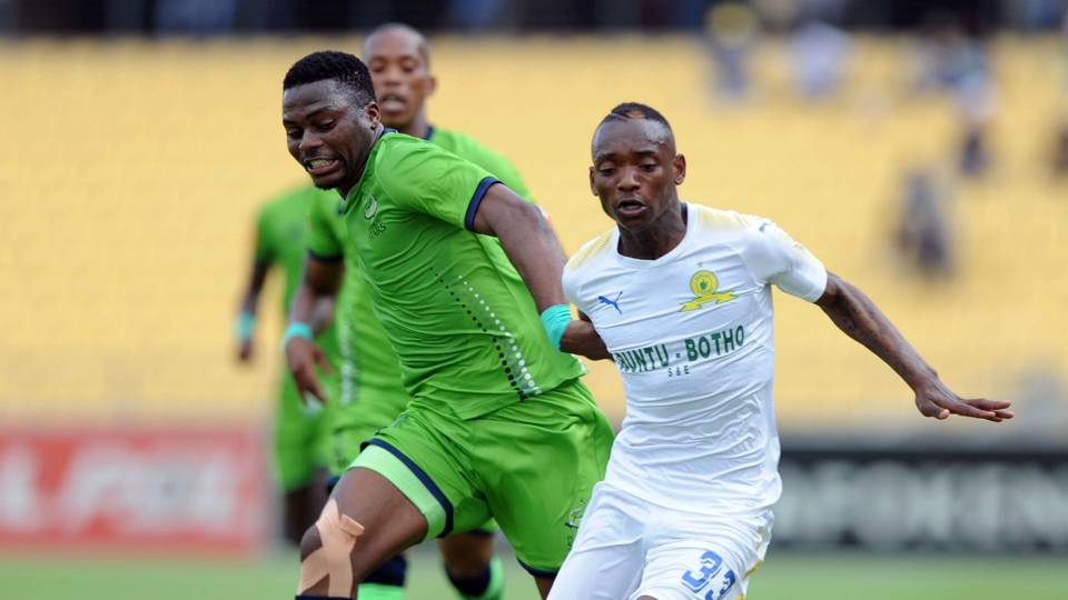 khama billiat kaizer chiefs zamalek join kaizer chiefs and orlando in race for khama billiat kaizer chiefs zamalek join kaizer chiefs and orlando in race for