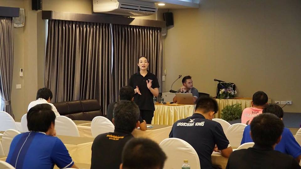 สมัครคาสิโน SBOBET