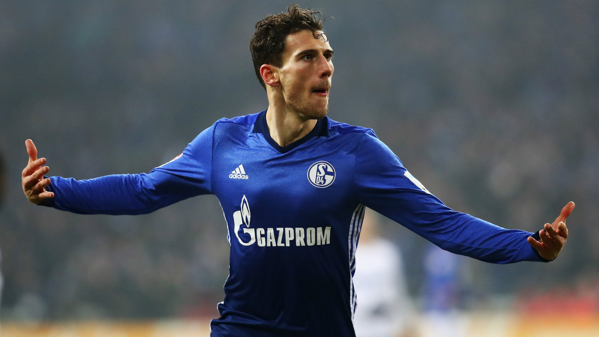 BAYERN WANT GORETZKA IN 2018 Leon-goretzka-schalke_17ws00gzsouzb1jeysv85hvjum