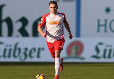resultate 3 liga fussball resultate 3 liga fussball