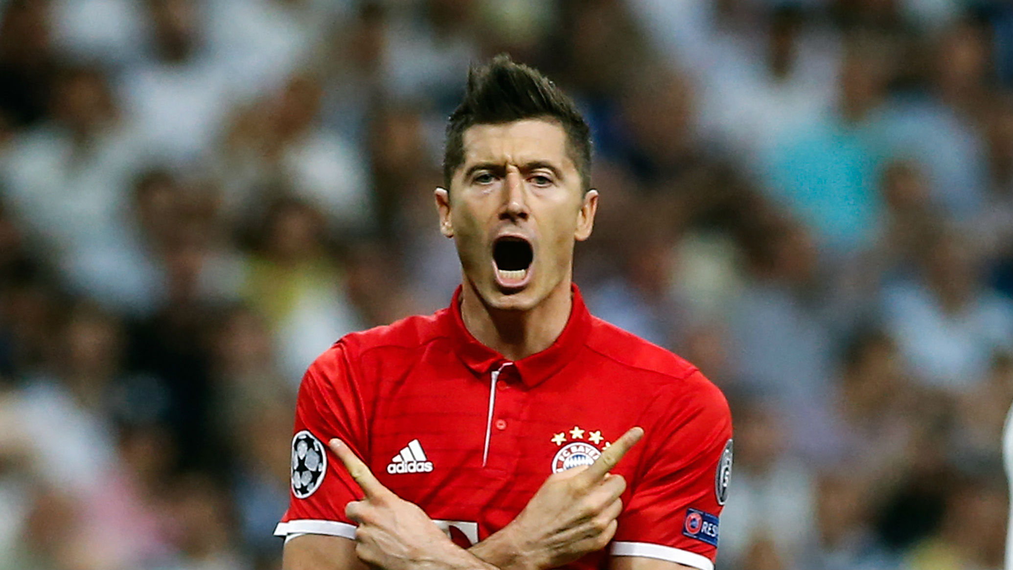 CHELSEA EYE LEWANDOWSKI MOVE Robert-lewandowski-bayern-munich_1dkt2ietspigd18cmcueqdgh6y