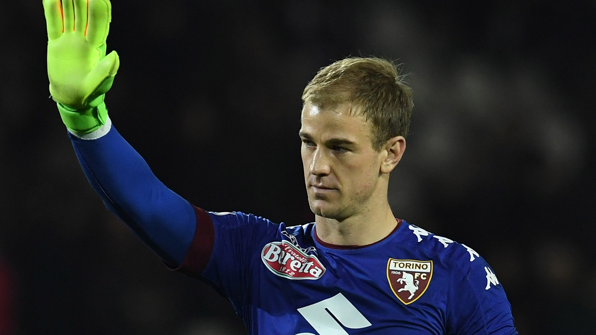 CITY WANT CASH BIDS FOR HART Joe-hart-torino_1v4p2zdq4bzx71ib5srdosfryq