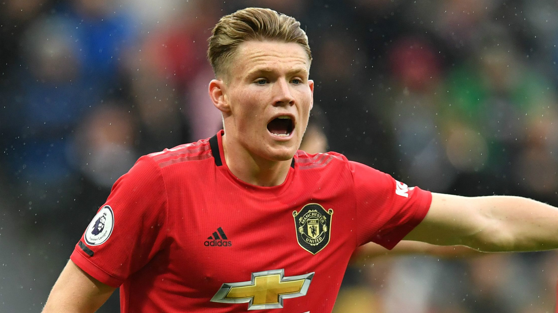 LIVE: Manchester United vs Brighton LIVE: Manchester United vs Brighton