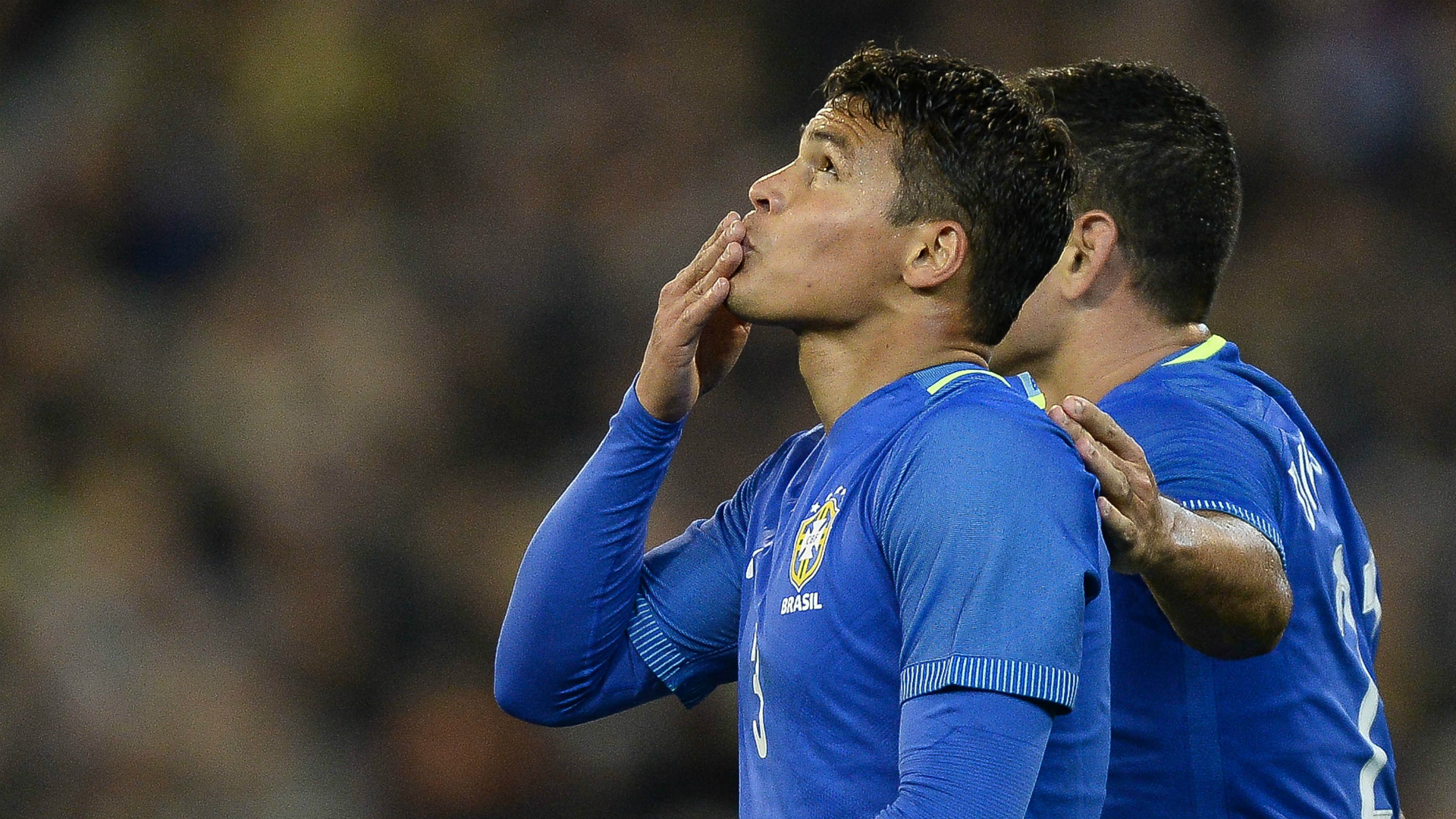 Thiago Silva's back but is Coutinho in too deep? Five talking points