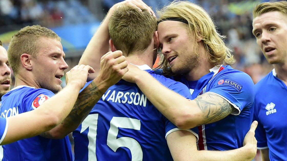 http://images.performgroup.com/di/library/GOAL/5a/5/iceland-austria-euro-2016_ey1cpi2aqc161wgdufhcbixsq.jpg?t=2026236405&quality=90&h=630