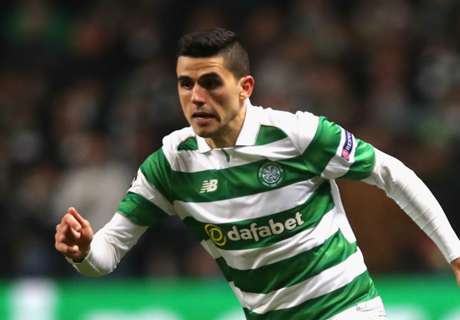 Aussies Abroad: Rogic into final