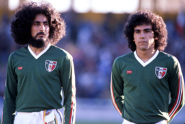 México 1978