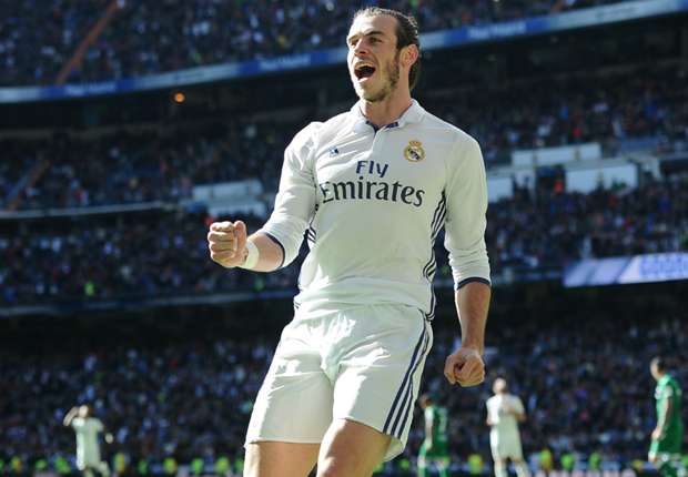valence real madrid