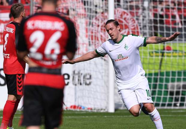 werder bremen gegen freiburg werder bremen gegen freiburg