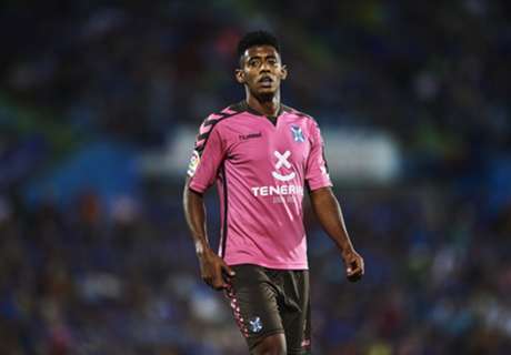 Pemain Timnas Honduras Semakin Dekat Gabung Barca