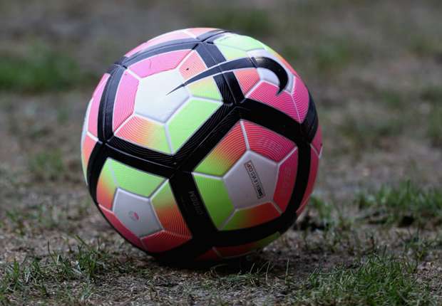 เว็บเล่นบาคาร่า