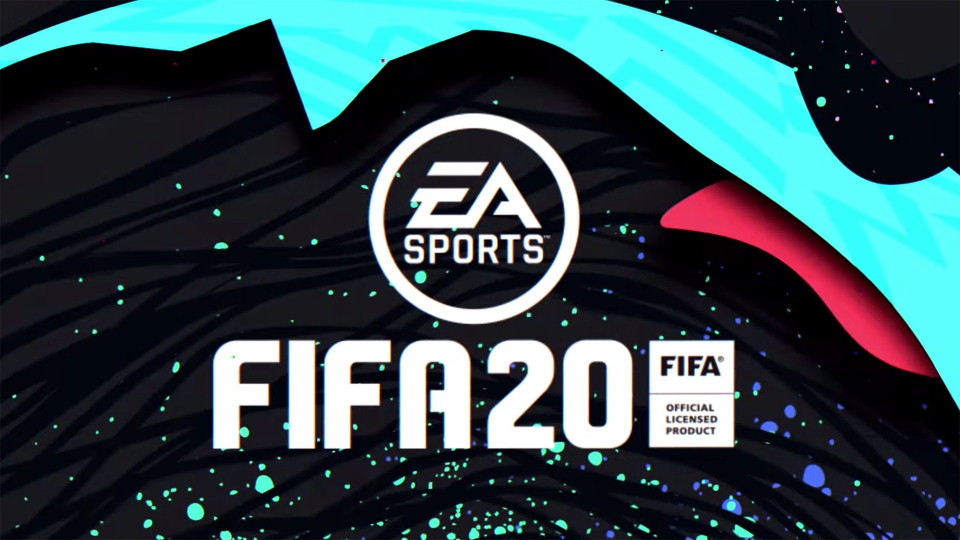 FIFA 20 - EA Sports dévoile les nouveautés du mode Club Pro