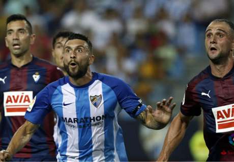 La insistencia de Charles vale tres puntos