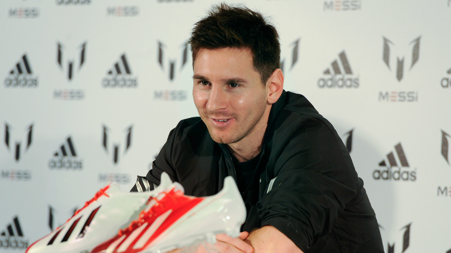 a la rencontre de lionel messi