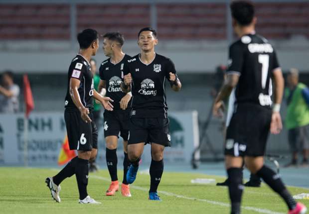 จีคลับ
