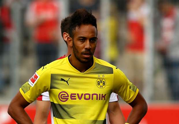 สมัครฮอลิเดย์