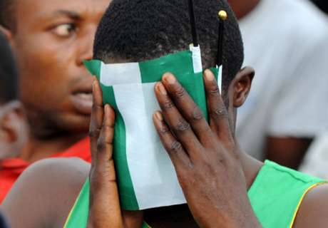 Afcon Qualifiers Complete Review