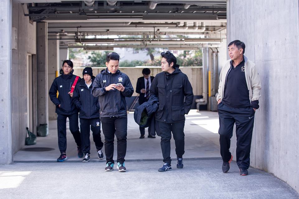 สโบเบท