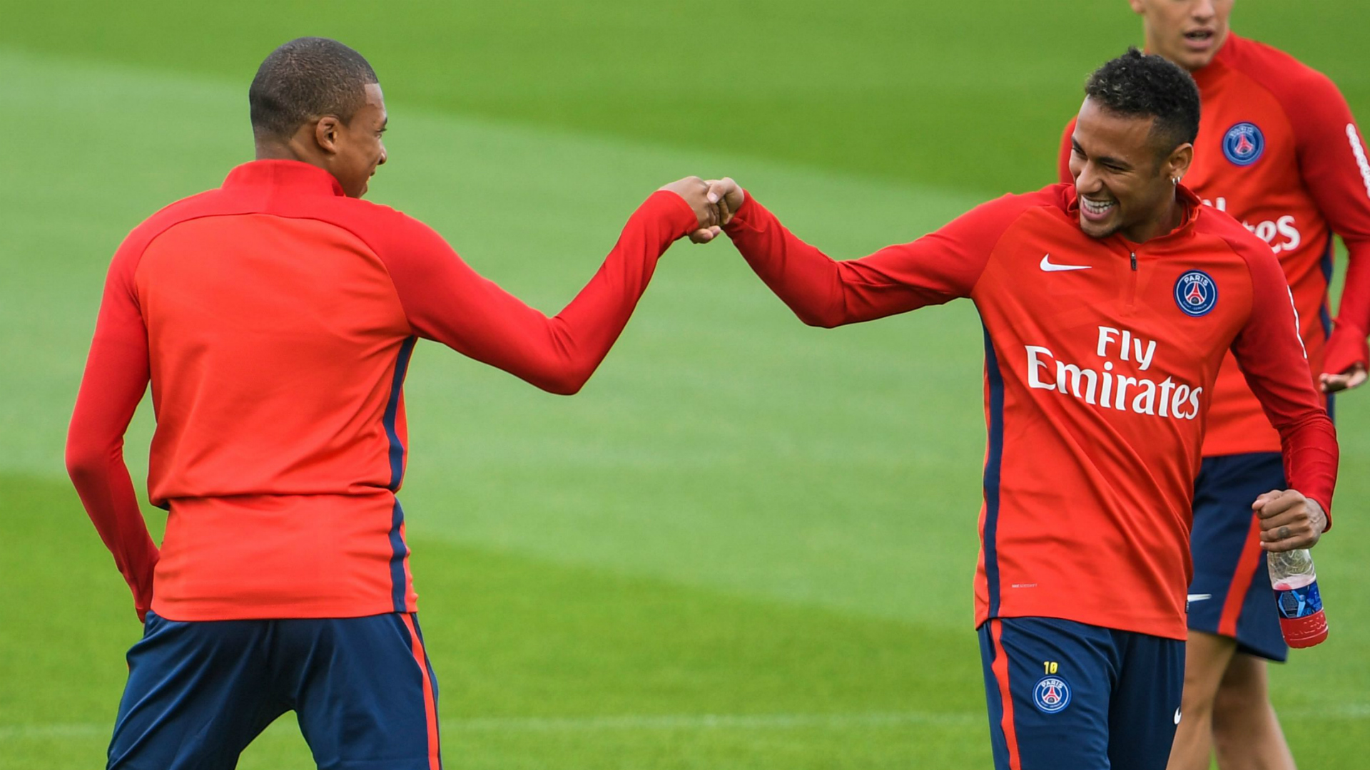 kylian mbappe debut kylian mbappe named in psg squad to face metz as debut kylian mbappe debut kylian mbappe named in psg squad to face metz as debut