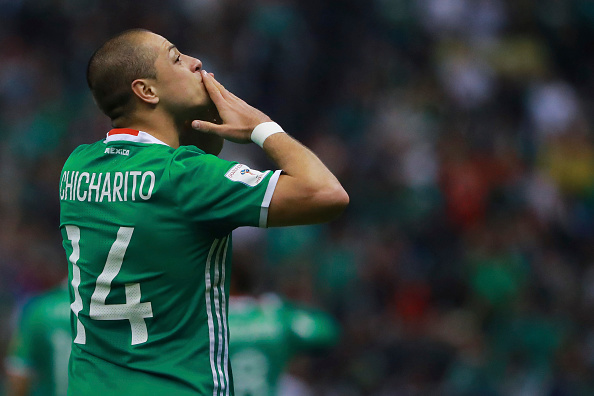 http://images.performgroup.com/di/library/GOAL/6/32/chicharito_bw84pmh1tosi13z2wl547ylsx.jpg