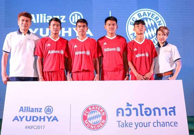 เว็บบอลสเต็ป