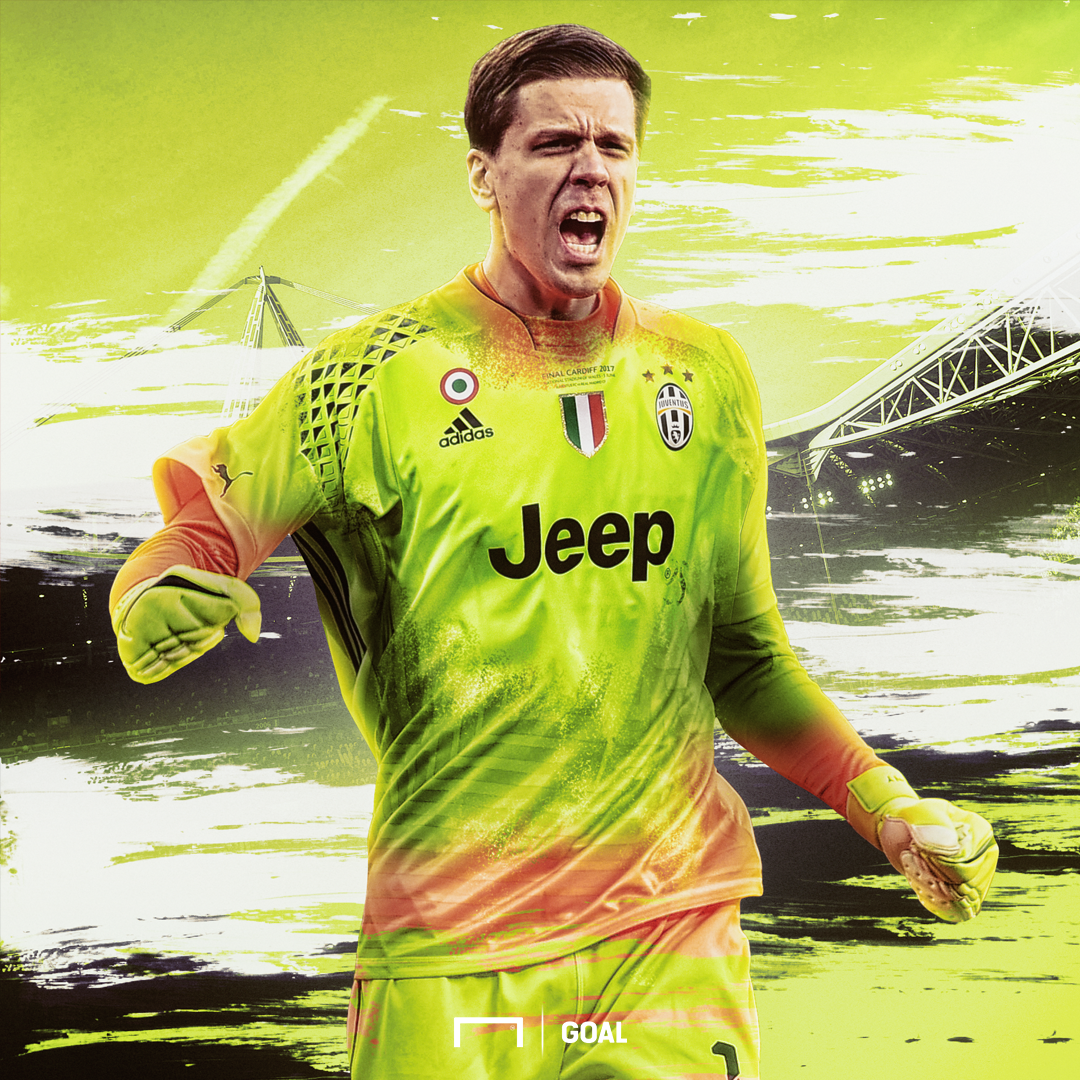 embed-only-wojciech-szczesny-juventus-gf