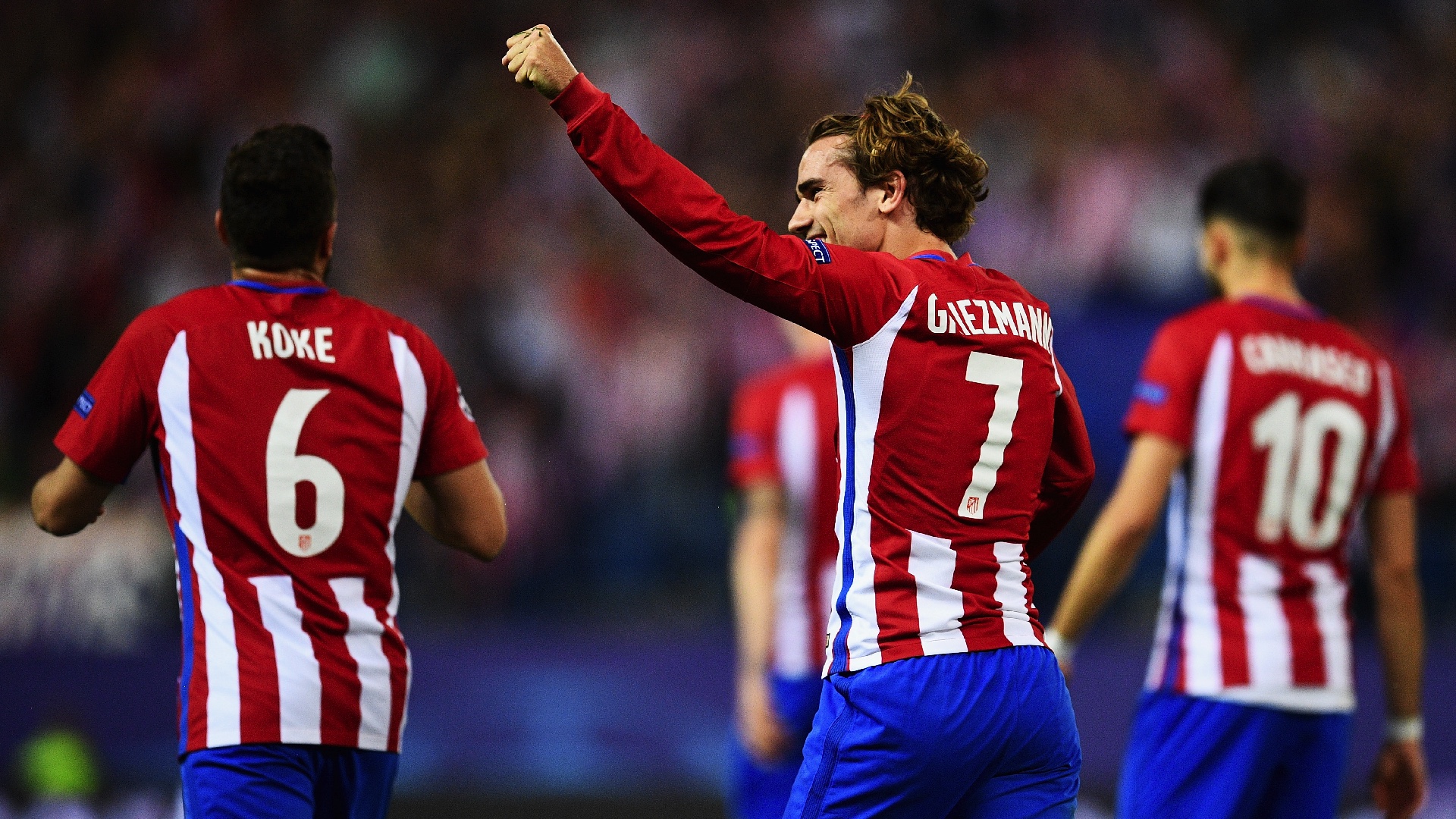 CITY JOIN GRIEZMANN RACE Antoine-griezmann-koke-atletico-madrid-leicester-city-ucl-12042017_1l334gpwx199y1kkzvg5ygedm1