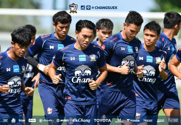 เว็บคาสิโน