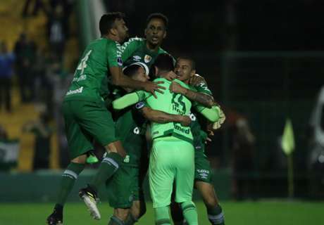 A dica que fez Jandrei 'emular' Danilo