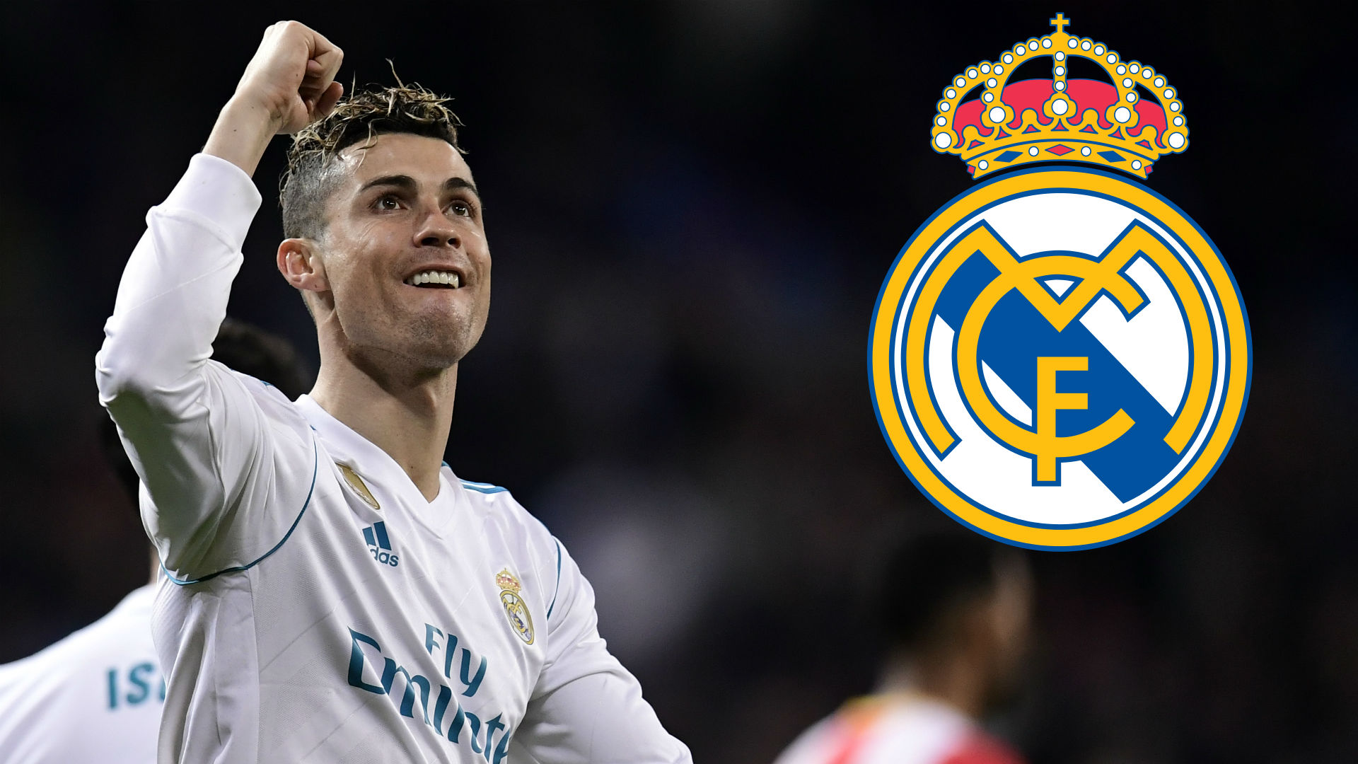 Cristiano Ronaldo prêt à revenir au Real Madrid ?