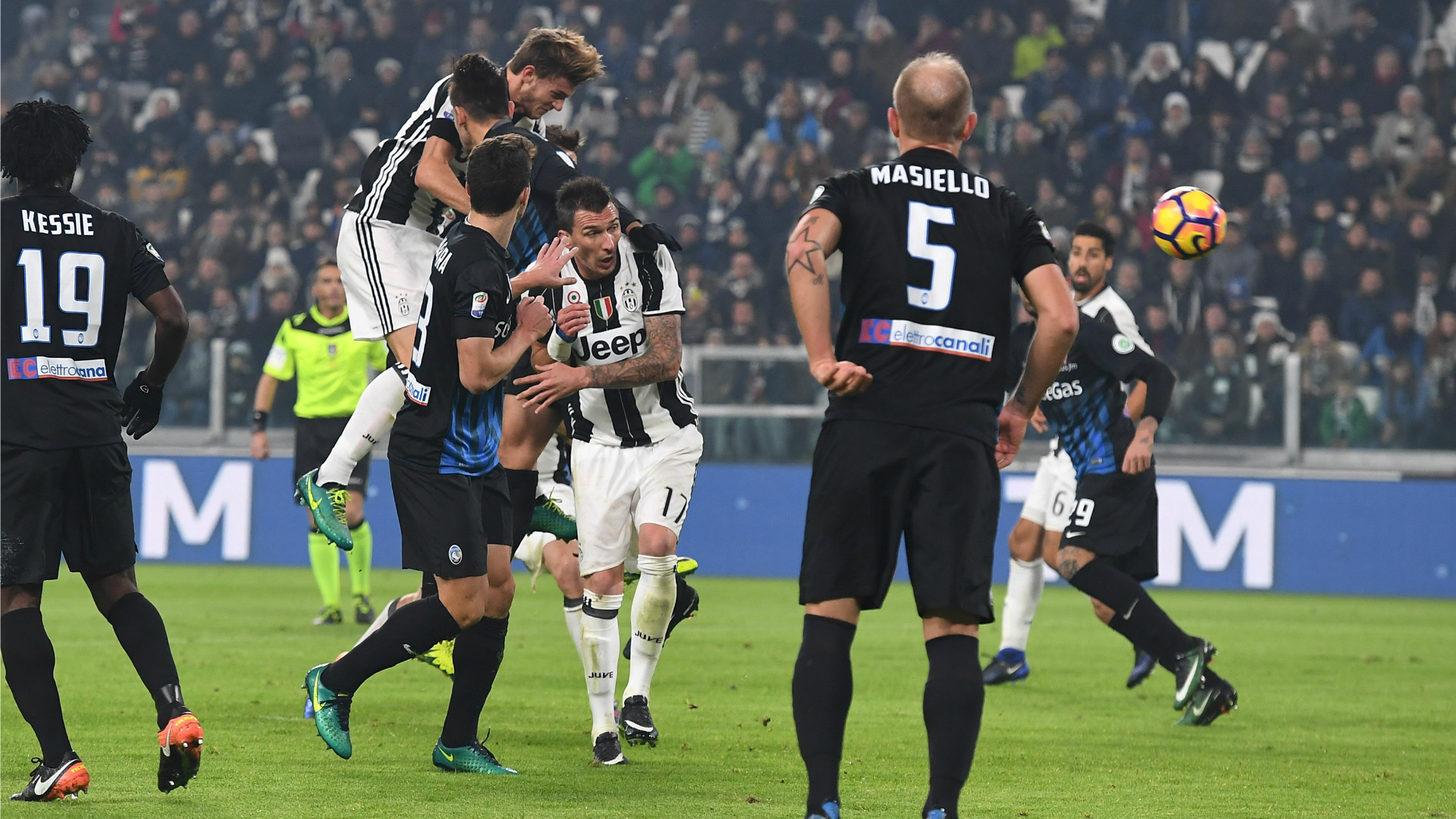 Coppa Italia, oggi Torino-Pisa: DIRETTA tv e probabili formazioni