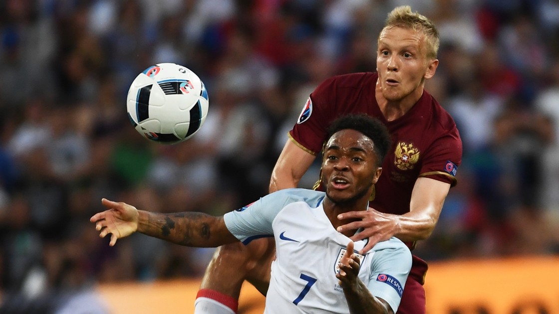 http://images.performgroup.com/di/library/GOAL/61/8f/raheem-sterling-igor-smolnikov-england-vs-russia-euro-2016_v2lg99hp0ena1ui9qbg2jzmjt.jpg?t=1088606733&quality=90&h=630