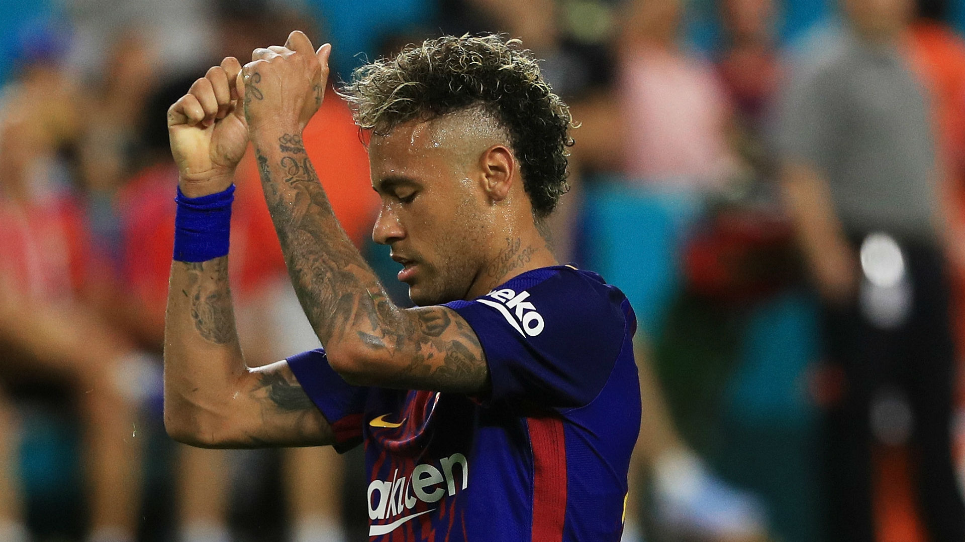 http://images.performgroup.com/di/library/GOAL/61/b1/hd-neymar-barcelona_1mep7c8c1td3c1wpw393ns64tu.jpg?t=-1845915283