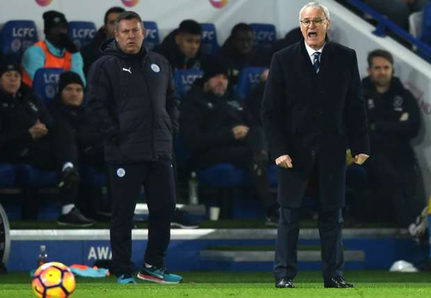 แทงไฮโลออนไลน์