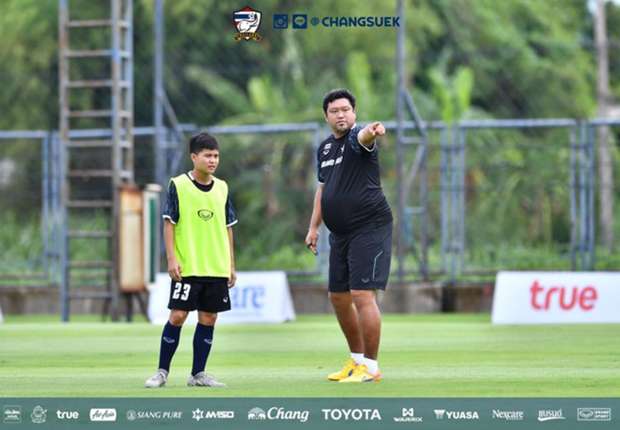 สมัครเล่น GClub