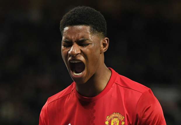Man Utd Team News: Injuries, suspensions and line-up vs Burnley