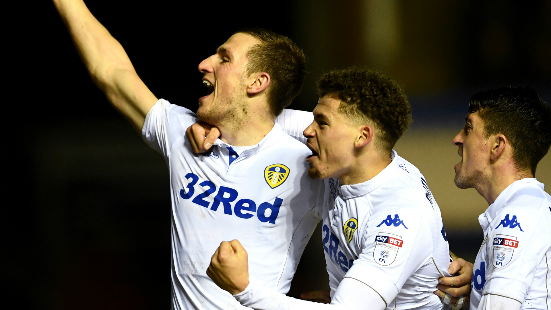 Aitor Karanka favourite to land job, Garry Monk to Middlesbrough Aitor Karanka favourite to land job, Garry Monk to Middlesbrough