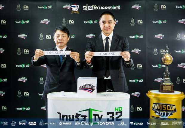 สมัครสมาชิก GClub