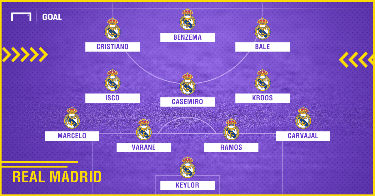 Luka Modric se perderá el clásico de la Supercopa de España Luka Modric se perderá el clásico de la Supercopa de España
